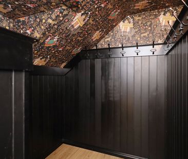 Moradia T3 em Lisboa - Photo 3