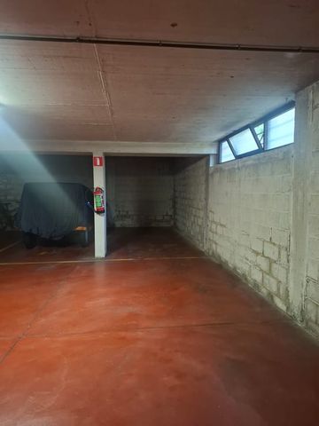 Appartement te huur - Photo 3