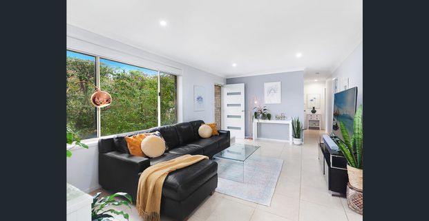 Immaculate & Versatile Family Home - Photo 1