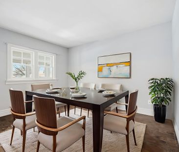 For Lease - 6 Appel Street, London East, Ontario - Photo 6