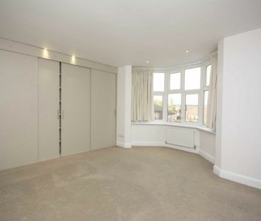 Queens Road, NW4, London - Photo 4