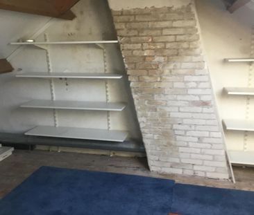 Te huur: Huis Goudsbloemstraat in Enkhuizen - Photo 5