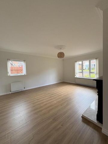 6 The Spires Crescent, Killinchy, BT23 6UQ - Photo 3