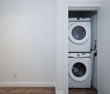 1XX Dowding Road, Port Moody, BC V3H2Z7 - Photo 1