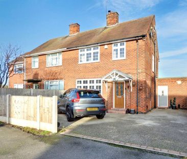 3 bedroom semi-detached house to rent - Photo 6