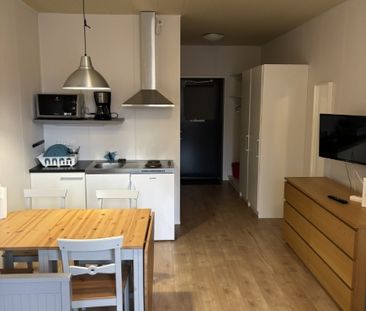 Norrköping - 1rok - tillsv - 6.900kr/mån - Foto 2