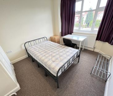 Tile Hill Lane, Tile Hill, Coventry, Cv4 9dw - Photo 4