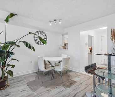 For Lease - 2627 Mccowan Road Unit# 1518, Toronto, Ontario - Photo 4