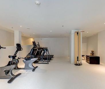 1160 Rue MacKay - Photo 6