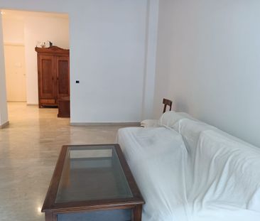 Bilocale in Via Ruggiero Settimo, Roma - Foto 2