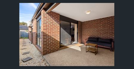 Modern 4-Bedroom Home In Mount Duneed - Photo 5