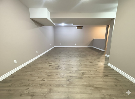 $3,450 / 3 br / 4 ba / 41 Pineridge Dr - Photo 3