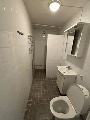 Stenkullevägen, Nykvarn - Photo 2