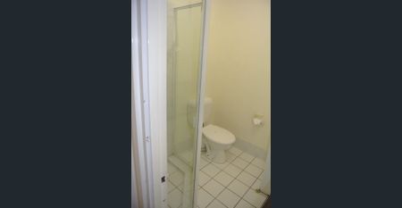 Fully furnished apartment in the heart of Brisbane - Photo 3