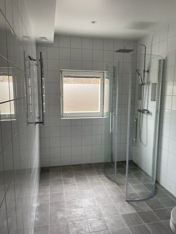 Kistavägen, Sollentuna - Photo 4