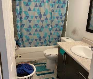 For Lease - 72 Meadowlark Drive Unit# Basement, Brampton, Ontario - Photo 5