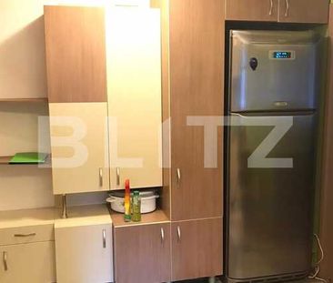 Apartament 3 camere, 70 mp, zona strazii Constantin Brancusi - Photo 4