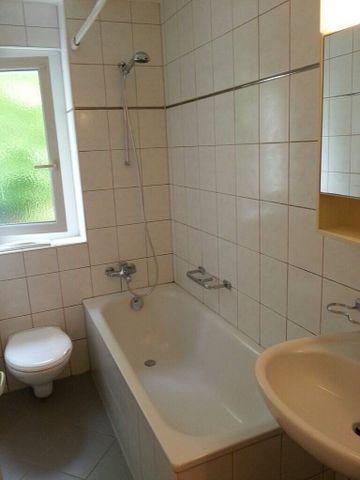 Apartment is looking for a single person - Photo 3