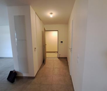 Location Appartement 1 pièce 35m² THONON LES BAINS 74200 - Photo 4