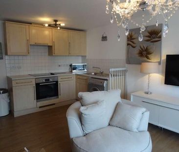 New North Road, Exeter, EX4 - Photo 4