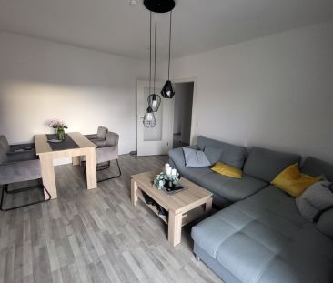 Hülsenbruchstraße 70, 45356 Essen - Photo 3