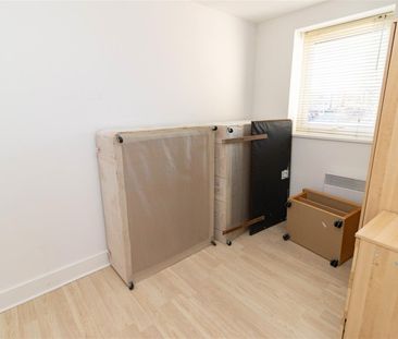 2 Bedroom Flat - Photo 5