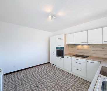 Bel Appartement 2 chambres (rénové) sur Fleurus - Photo 6