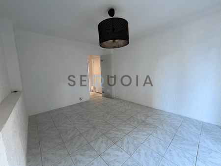 Location Appartement 3 pièces 57m² ANTIBES 06600 - Photo 5