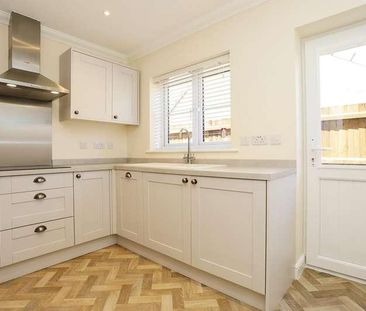 Ash Drive, Martham, NR29 - Photo 6
