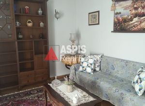 Άλλο είδος κατοικίας για ενοικίαση - Κυψέλη - Φωτογραφία 4