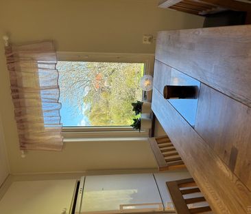 Storgatan 67 D - Foto 5