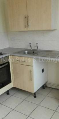 1 bedroom property to rent in Lincoln - Photo 1