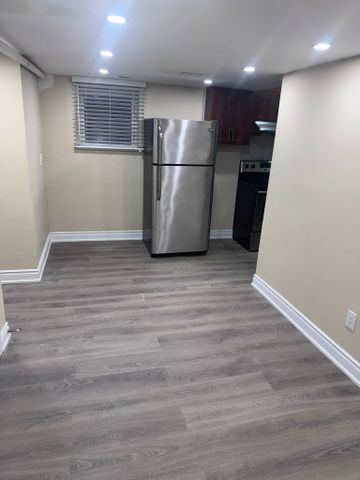 For Lease - 140 Cadillac Crescent Unit# Basement, Brampton, Ontario - Photo 5