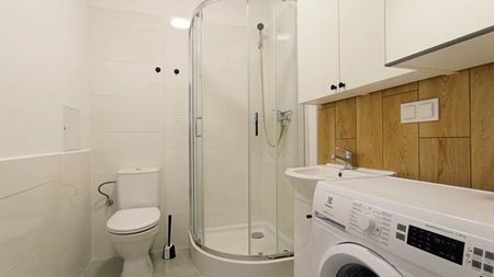 Lublin Nowy Kośminek, Wojciecha Bogusławskiego - Zdjęcie 3