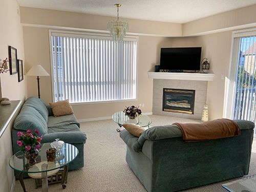 For Lease - 447 Mariners Way, Collingwood, Ontario - Photo 1