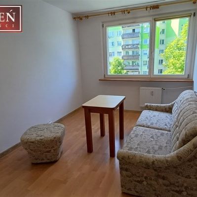 Jelenia Góra, Zabobrze - Zdjęcie 1