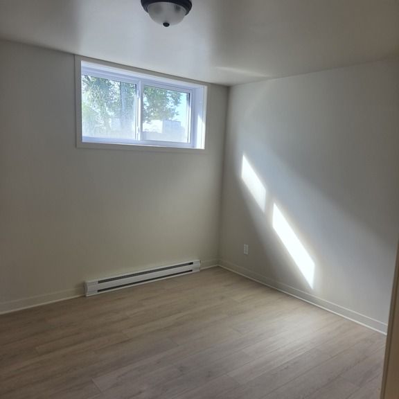 Logement A Louer 4 1/2 - Photo 1
