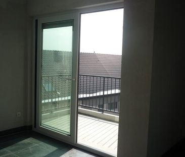 Appartement te huur - Foto 5