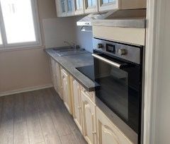 Location Appartement 4 pièces 68m² BORDEAUX 33200 - Photo 4