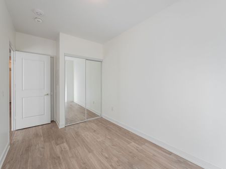For Lease - 100 Dalhousie Street Unit# 215, Toronto, Ontario - Photo 2
