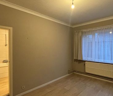 Appartement te huur in Mol voor € 640 met 1 slaapkamer - Photo 5