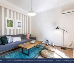 Διαμέρισμα για ενοικίαση - Νέο Ψυχικό - Photo 3