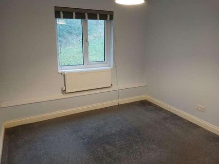 Victoria Court, Ashton Road, Lancaster, LA1 - Photo 2