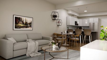 600 Lady Pellatt Street, Orléans, Ottawa, ON - Photo 5