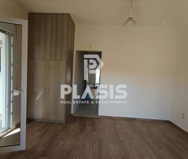 Διαμέρισμα 140 τ.μ. προς ενοικίαση - Photo 5