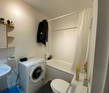 Location Appartement 2 pièces 32m² AMIENS 80000 - Photo 4