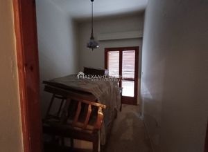 Διαμέρισμα για ενοικίαση - Αρκαλοχώρι, - Photo 5