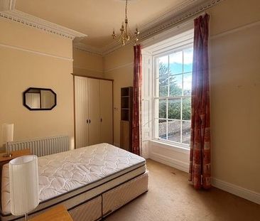 Leinster Road, Dublin 6 - Photo 6