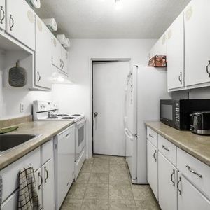 Appartement 5 ½ à louer Loretteville octobre 2025 - Photo 2