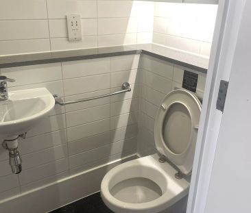 Twin Studio - Photo 2